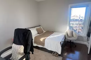 20 Mt Vernon, Boston, MA 02125 - Photo 14