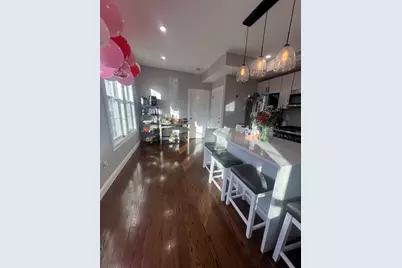 20 Mt Vernon #3, Boston, MA 02125 - Photo 4