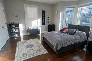 20 Mt Vernon, Boston, MA 02125 - Photo 34