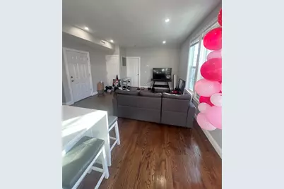 20 Mt Vernon #3, Boston, MA 02125 - Photo 10