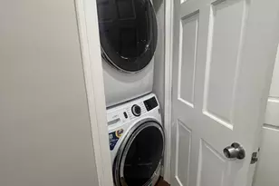 20 Mt Vernon, Boston, MA 02125 - Photo 32