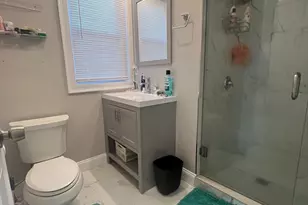 20 Mt Vernon, Boston, MA 02125 - Photo 24