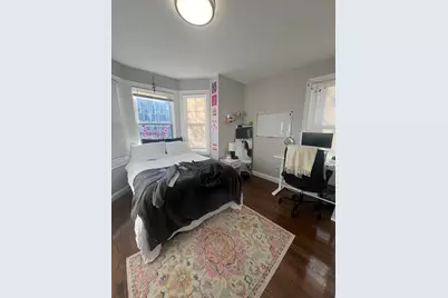 20 Mt Vernon #3, Boston, MA 02125 - Photo 20