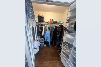 20 Mt Vernon #3, Boston, MA 02125 - Photo 16