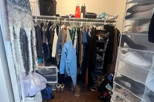 20 Mt Vernon, Boston, MA 02125 - Photo 16