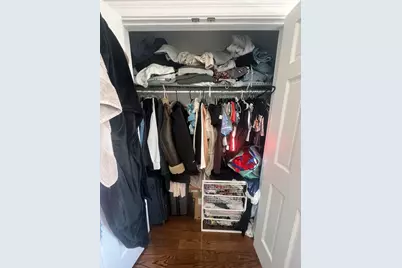 20 Mt Vernon #3, Boston, MA 02125 - Photo 22