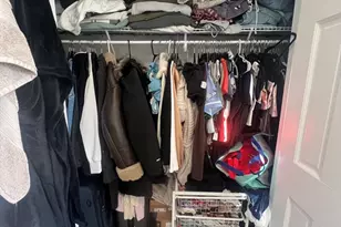 20 Mt Vernon, Boston, MA 02125 - Photo 22