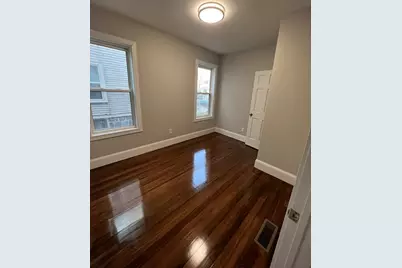 25 Pleasant St #2, Boston, MA 02125 - Photo 6