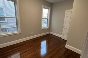 25 Pleasant St, Boston, MA 02125 - Photo 6