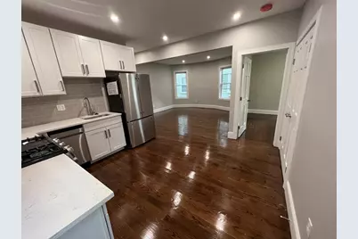 25 Pleasant St #2, Boston, MA 02125 - Photo 1