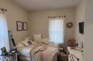 209 East Cottage, Boston, MA 02125 - Photo 4