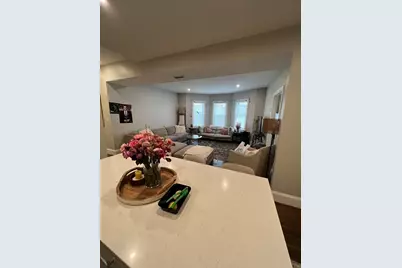 209 East Cottage #3, Boston, MA 02125 - Photo 2
