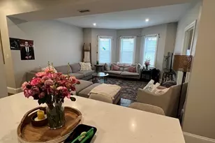 209 East Cottage, Boston, MA 02125 - Photo 2