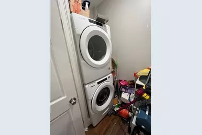 209 East Cottage #3, Boston, MA 02125 - Photo 10