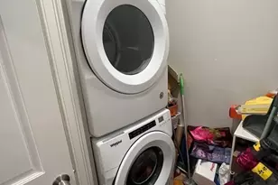 209 East Cottage, Boston, MA 02125 - Photo 10