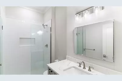 232 Clarendon St #2, Boston, MA 02116 - Photo 10
