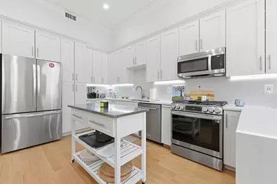 232 Clarendon St #2, Boston, MA 02116 - Photo 6