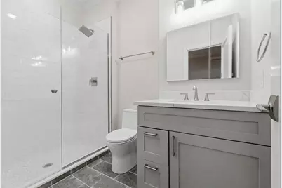 232 Clarendon St #2, Boston, MA 02116 - Photo 12