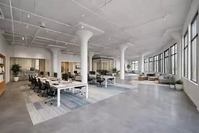 879-881 Blue Hill Ave, Boston, MA 02124 - Photo 2