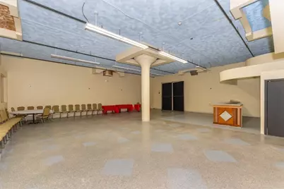 879-881 Blue Hill Ave, Boston, MA 02124 - Photo 28