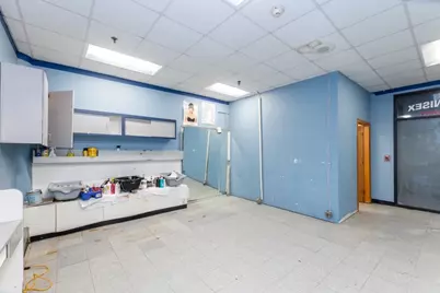 879-881 Blue Hill Ave, Boston, MA 02124 - Photo 24