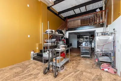 879-881 Blue Hill Ave, Boston, MA 02124 - Photo 12