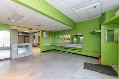 879-881 Blue Hill Ave, Boston, MA 02124 - Photo 26