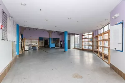 879-881 Blue Hill Ave, Boston, MA 02124 - Photo 18