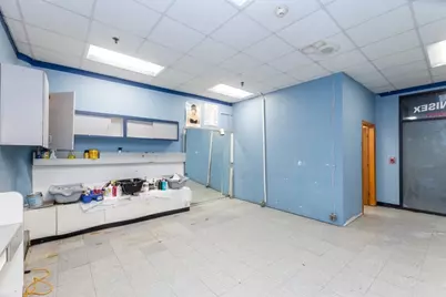 879-881 Blue Hill Ave, Boston, MA 02124 - Photo 24