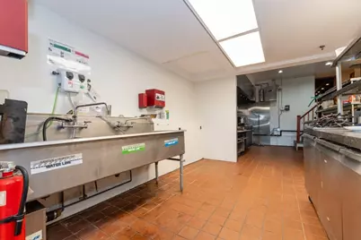 879-881 Blue Hill Ave, Boston, MA 02124 - Photo 14