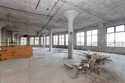 879-881 Blue Hill Ave, Boston, MA 02124 - Photo 30