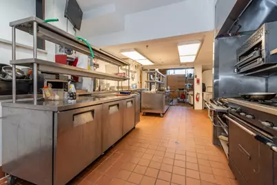 879-881 Blue Hill Ave, Boston, MA 02124 - Photo 16