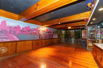 879-881 Blue Hill Ave, Boston, MA 02124 - Photo 10