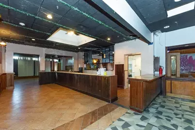 879-881 Blue Hill Ave, Boston, MA 02124 - Photo 6