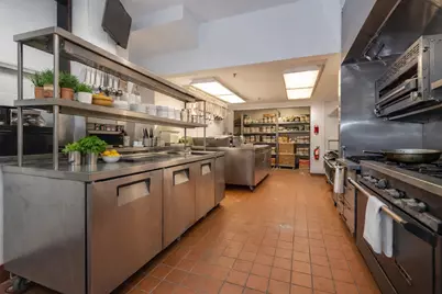 879-881 Blue Hill Ave, Boston, MA 02124 - Photo 4
