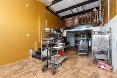 879-881 Blue Hill Ave, Boston, MA 02124 - Photo 12