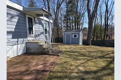 62 Victoria Lane, Marlborough, MA 01752 - Photo 32