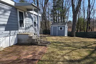 62 Victoria Ln, Marlborough, MA 01752 - Photo 32