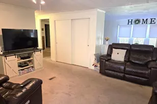 62 Victoria Ln, Marlborough, MA 01752 - Photo 12