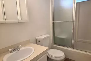 62 Victoria Ln, Marlborough, MA 01752 - Photo 24