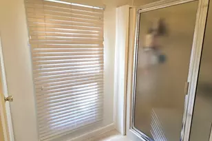 62 Victoria Ln, Marlborough, MA 01752 - Photo 22