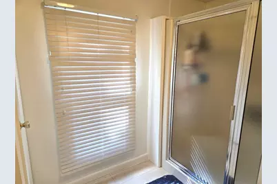 62 Victoria Lane, Marlborough, MA 01752 - Photo 16