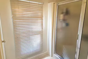 62 Victoria Ln, Marlborough, MA 01752 - Photo 16