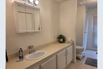 62 Victoria Lane, Marlborough, MA 01752 - Photo 14