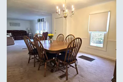 62 Victoria Lane, Marlborough, MA 01752 - Photo 14