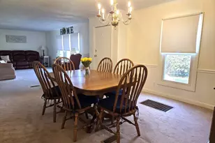 62 Victoria Ln, Marlborough, MA 01752 - Photo 14