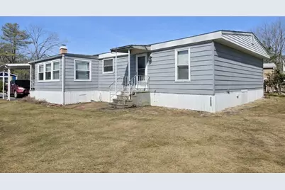 62 Victoria Lane, Marlborough, MA 01752 - Photo 30