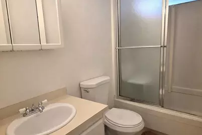 62 Victoria Lane, Marlborough, MA 01752 - Photo 18