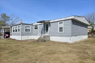 62 Victoria Ln, Marlborough, MA 01752 - Photo 24