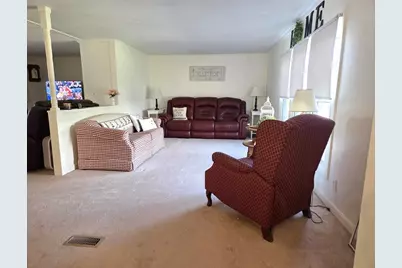 62 Victoria Lane, Marlborough, MA 01752 - Photo 10